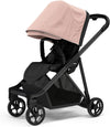 Shine Stroller