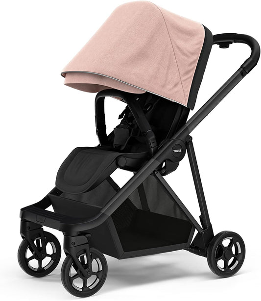 Shine Stroller