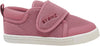 Cruiser™ Original Toddler Shoes – Breathable, Vegan, with Adjustable Fit