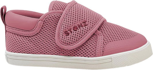 Cruiser™ Original Toddler Shoes – Breathable, Vegan, with Adjustable Fit