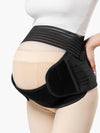Mommed Maternity Belt, 3 in 1 Belt for Back/Pelvic/Hip Pain
