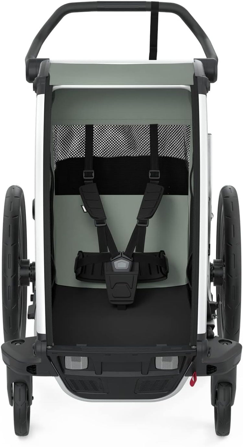Chariot Lite Multisport Trailer & Stroller
