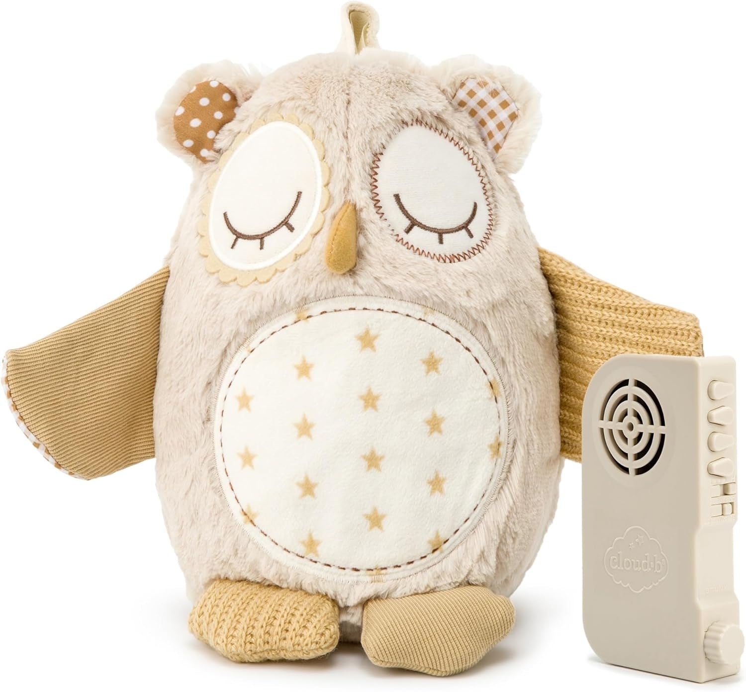 Night Owl