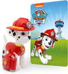 Marshall Audio Play Character from PAW Patrol [English]