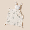 Baby Cotton Muslin Comforter Blanket Soft Newborn Sleeping Doll Cute Pirnts Cats Blankets Soothe Appease Towels Bibs Saliva
