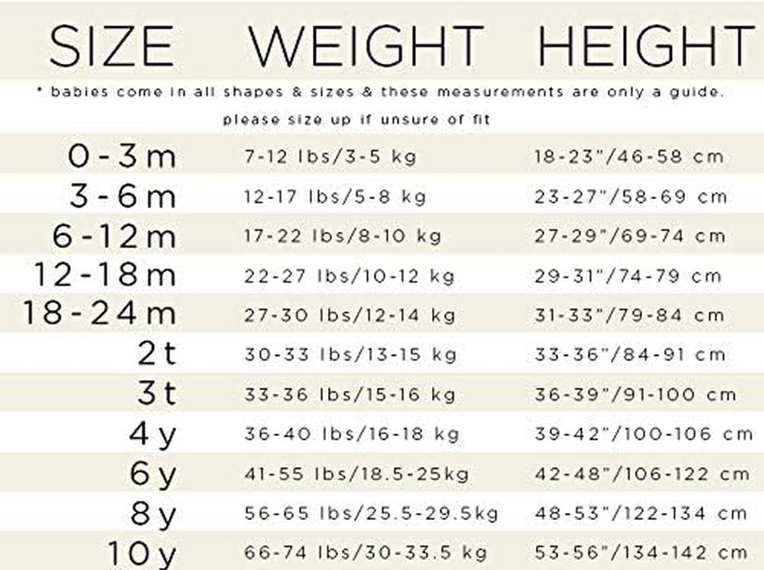 Organic Essentials '2-Way' Zip Romper - Long Sleeve