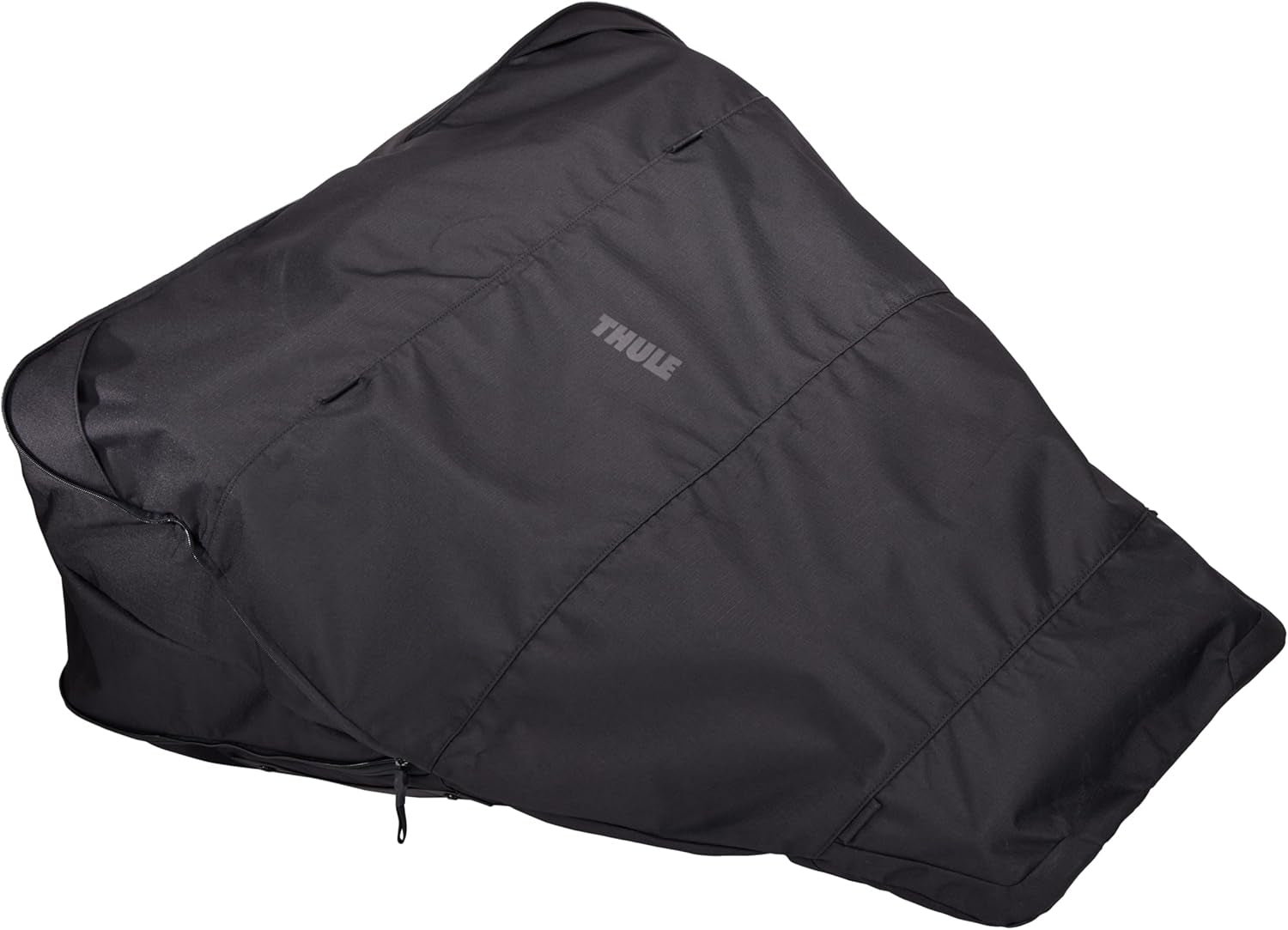 Stroller Travel Bag