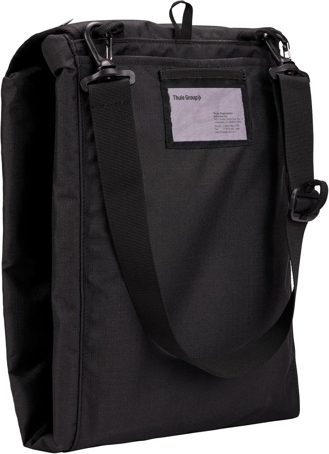 Stroller Travel Bag