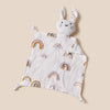 Baby Cotton Muslin Comforter Blanket Soft Newborn Sleeping Doll Cute Pirnts Cats Blankets Soothe Appease Towels Bibs Saliva