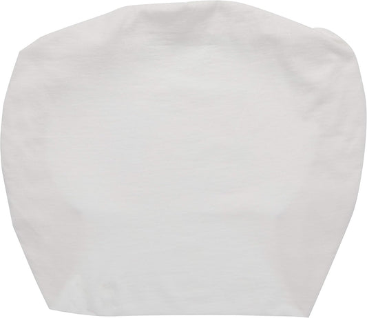 Baby Organic Jersey Bassinet Fitted Sheet, Off-White