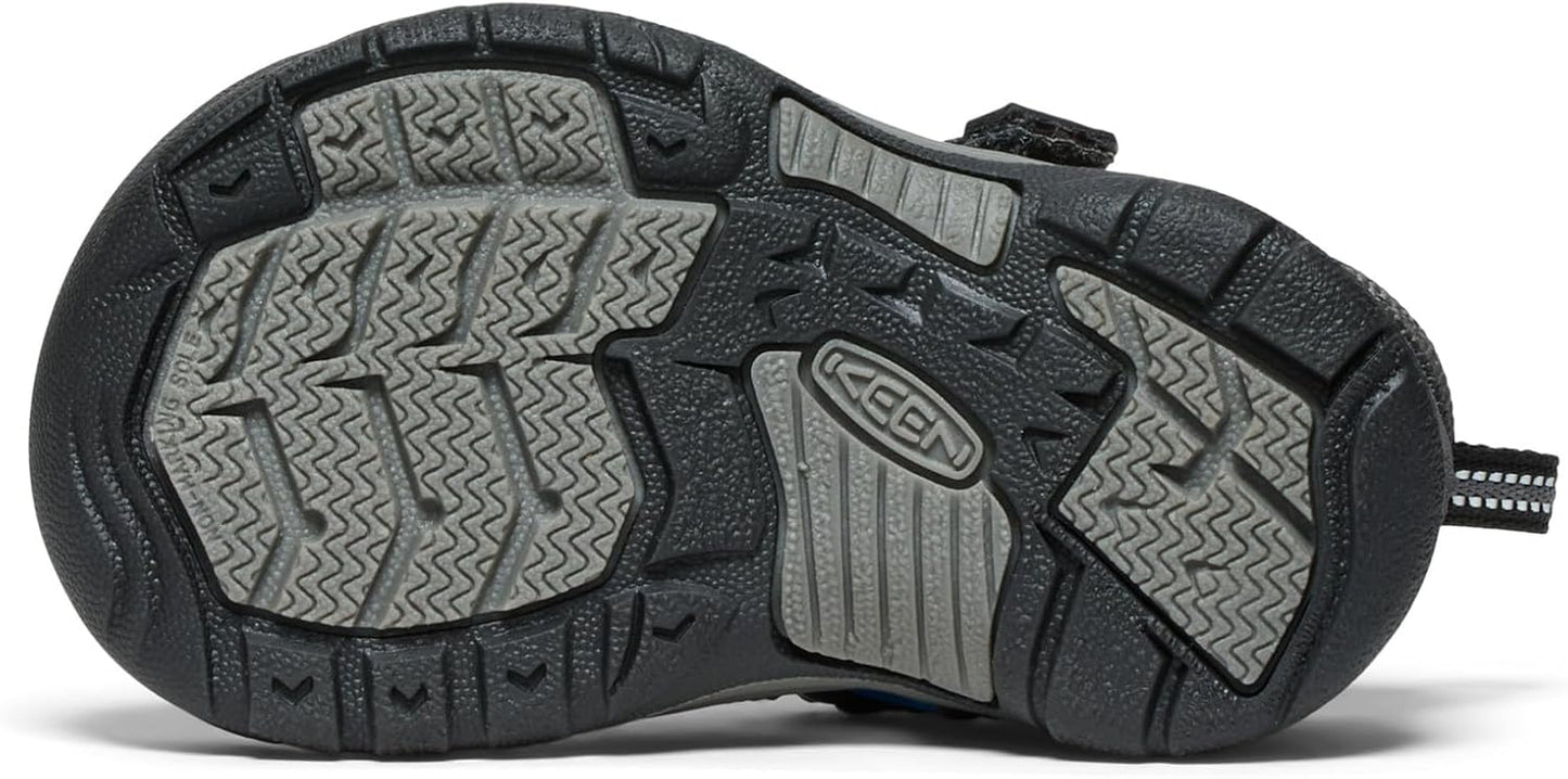 Kid'S NEWPORT H2 Sandal
