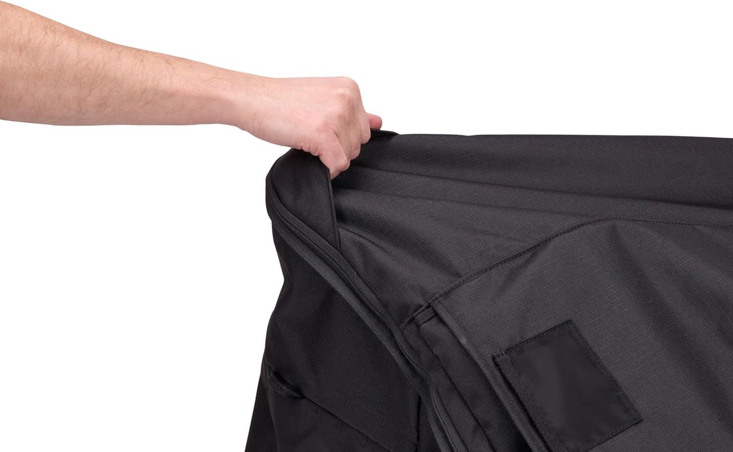 Stroller Travel Bag