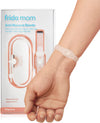 Nausea Bands for Morning Sickness Relief, 24/7 Support through Pressure Point Therapy, Includes 2 Bands and Storage Case
