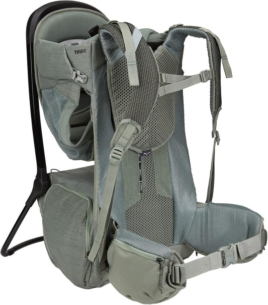 Sapling Child Carrier Backpack