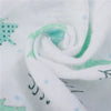 Bigger Size Muslin 100% Cotton Baby Swaddles Soft Newborn Blankets Baby Bath Towel Gauze Infant Wrap Sleepsack