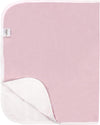P210-PNK Deluxe Flannel Change Pad, Pink