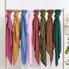 #My Soft Life# All Season Muslin Swaddle Blanket Newborn Bath Towel Multi Designs Functions Baby Wrap Infant Quilt