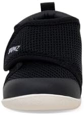 Cruiser™ Original Baby Shoes – Lightweight, Vegan, with Adjustable Fit