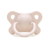 Silicone Baby Nipple BPA Free Infant Baby Pacifier Food Grade Dummies Newborn Soother for Baby Gift