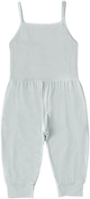 Romper Jumpsuit Solid Strap Outfits Kids Toddler Pants Baby Girls Girls Romper&Jumpsuit Pants Romper