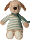 - Style Scouts - Weston Tails Puppy