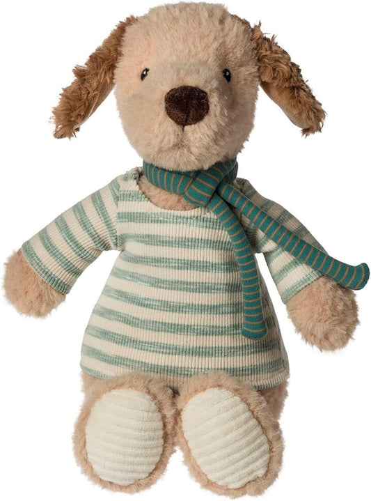 - Style Scouts - Weston Tails Puppy