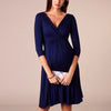 Pregnants Summer Breastfeeding Clothes Nursing Maternity for Pregnant Women Fashion Dresses Pregnancy Dress