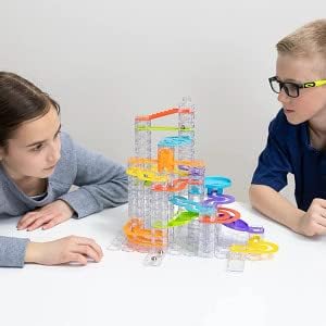 Trestle Tracks Starter Set Building & Construction for Ages 8 to 10