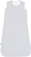 Unisex Rayon Made from Bamboo Sleep Bag for Babies and Toddlers, 0.5 Tog