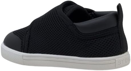 Cruiser™ Original Toddler Shoes – Breathable, Vegan, with Adjustable Fit