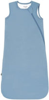 Unisex Rayon Made from Bamboo Sleep Bag for Babies and Toddlers, 2.5 Tog