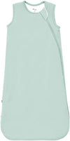 Unisex Rayon of Bamboo Sleeping Bag for Babies and Toddlers, 1.0 Tog