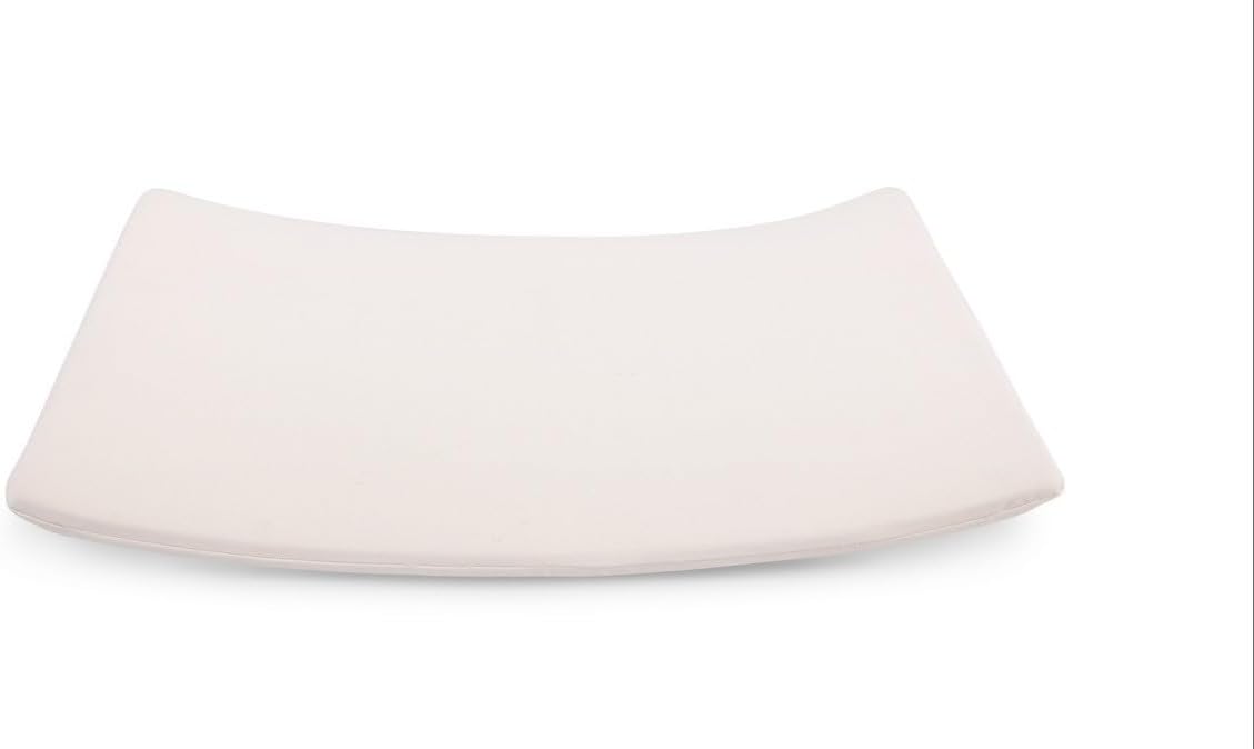 Arch Cushion for Pikler Climbing Arch