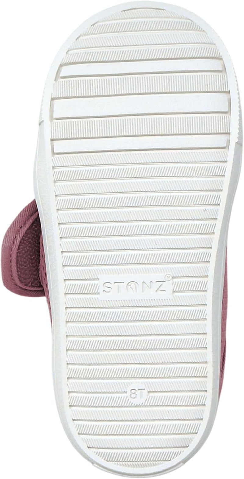 Cruiser™ Original Toddler Shoes – Breathable, Vegan, with Adjustable Fit