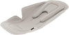 Newborn Inlay New - Stroller Accessory - Extra Support and Comfort for Babies - Machine Washable - Works with  Urban Glide 3, 2, 4 Wheel, Spring, & Shine Strollers