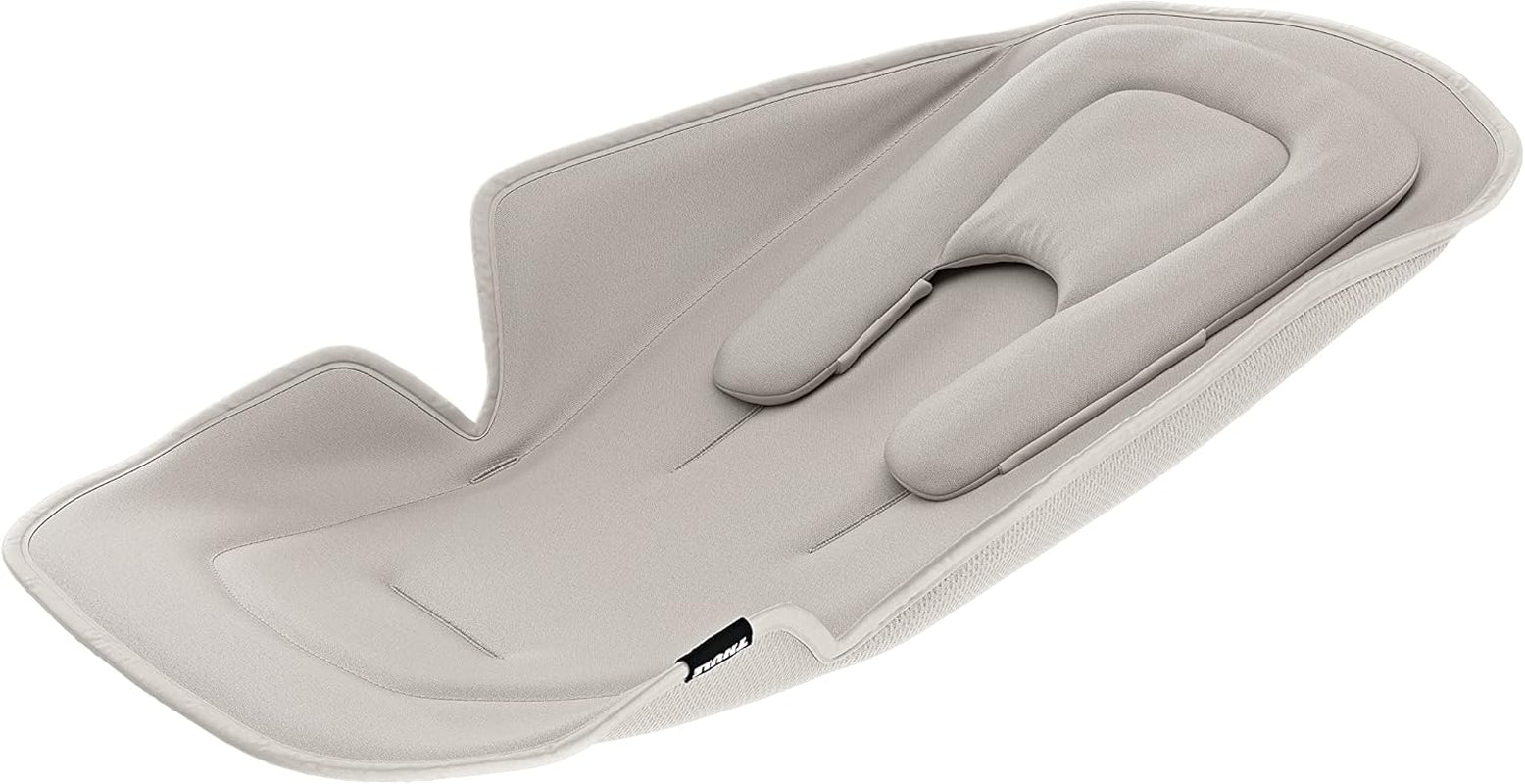 Newborn Inlay New - Stroller Accessory - Extra Support and Comfort for Babies - Machine Washable - Works with  Urban Glide 3, 2, 4 Wheel, Spring, & Shine Strollers