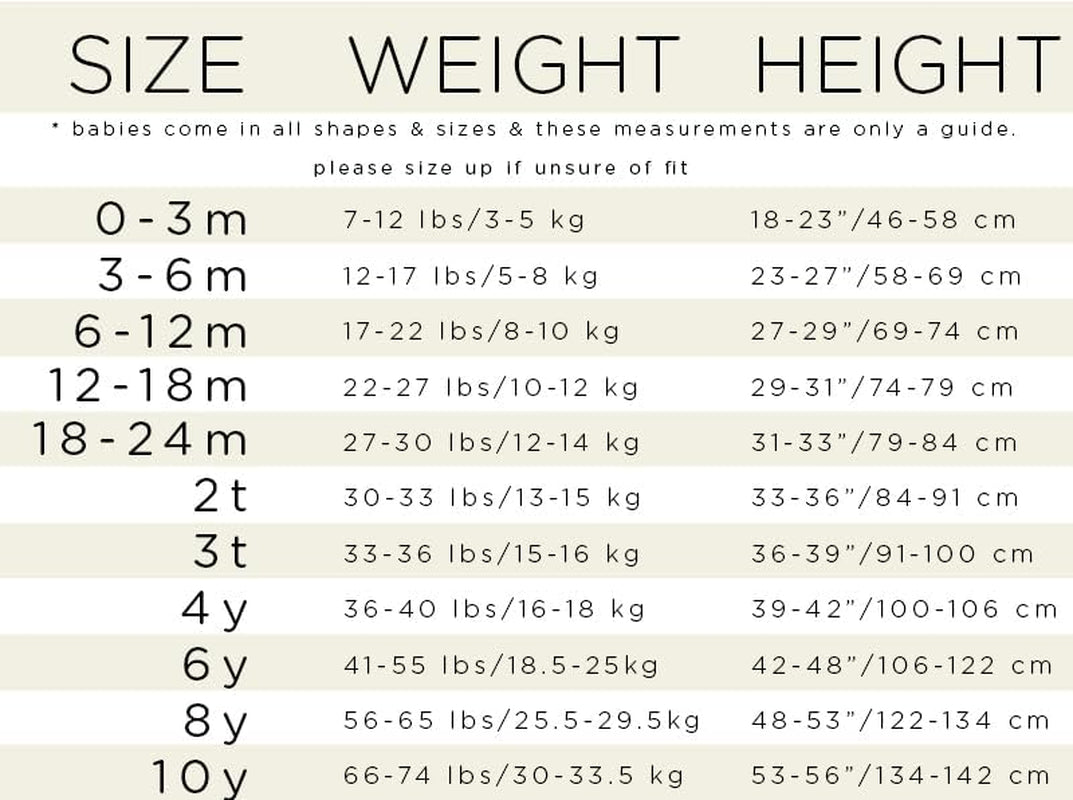 Organic Tank Rompers - Essentials