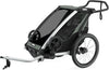 Chariot Lite Multisport Trailer & Stroller