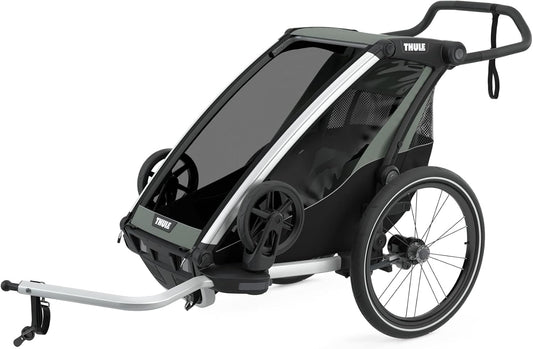 Chariot Lite Multisport Trailer & Stroller