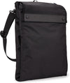 Stroller Travel Bag