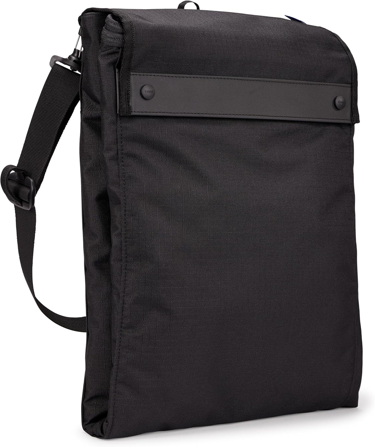 Stroller Travel Bag