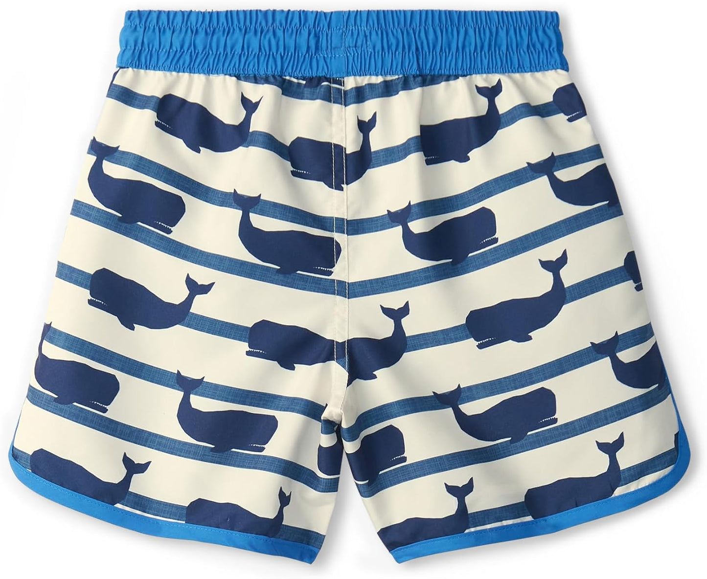 Boys Board Shorts