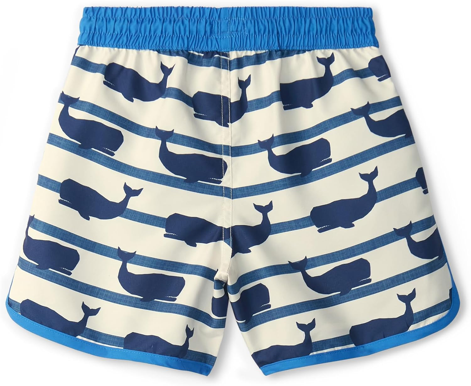 Boys Board Shorts