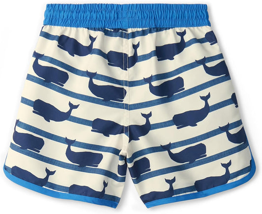 Boys Board Shorts