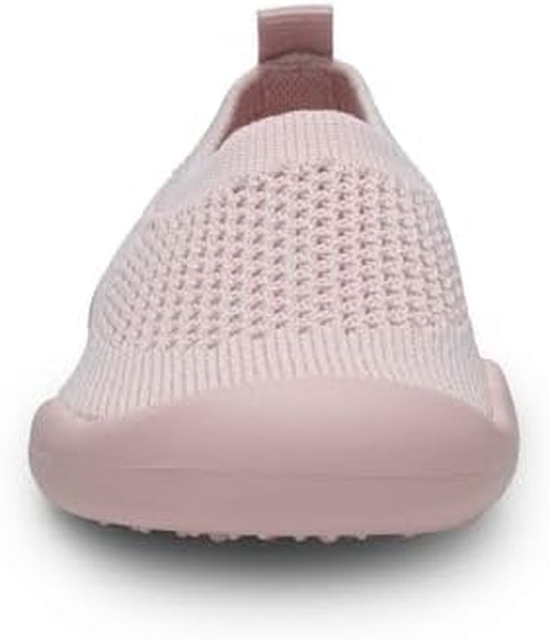Roamer Knit Water Shoes for Babies and Kids – Breathable, Slip-Resistant, Lightweight Water Shoes for Beach & Play