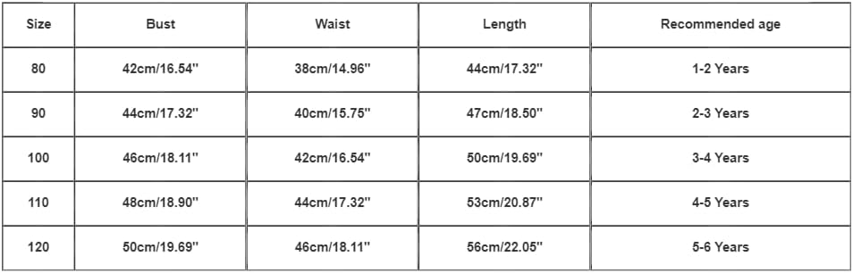 Toddler Baby Girls Romper Jumpsuit Summer 𝗦ling Solid Bodysuit Adjustable with Pocket Kids Tracksuit