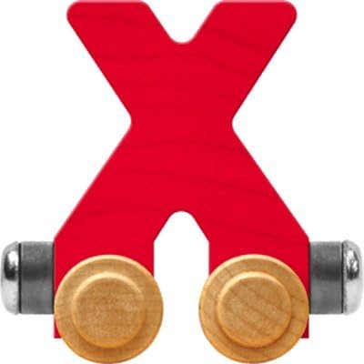 10024 NAMETRAIN COLOR CARS- X