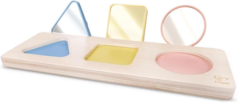 - Montessori Multiple S Puzzle