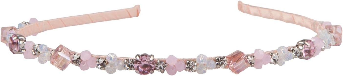 Pretty Precious Headband for Kids