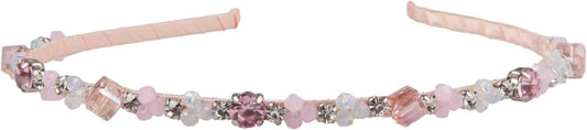 Pretty Precious Headband for Kids